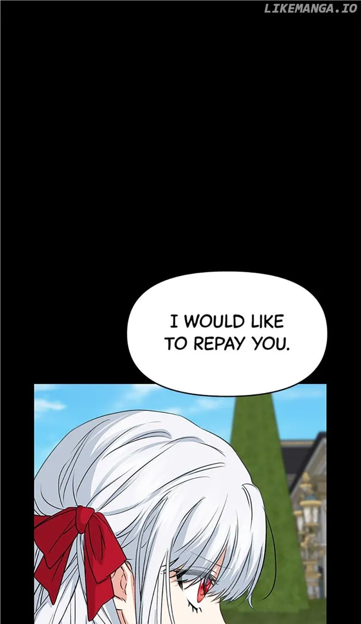 Read How To Survive As The Devil’s Child chapter 44 image 99 on Lezhin