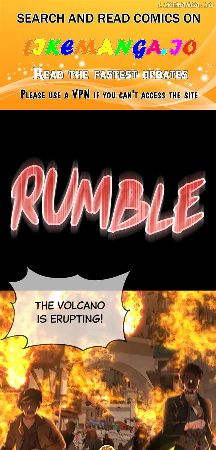 Read How To Survive As The Devil’s Child chapter 45 image 1 on Lezhin