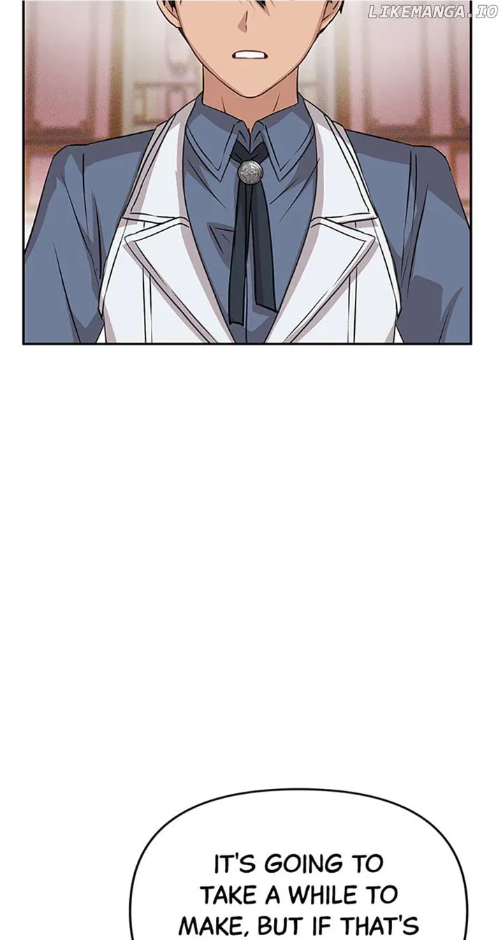 Read How To Survive As The Devil’s Child chapter 45 image 102 on Lezhin