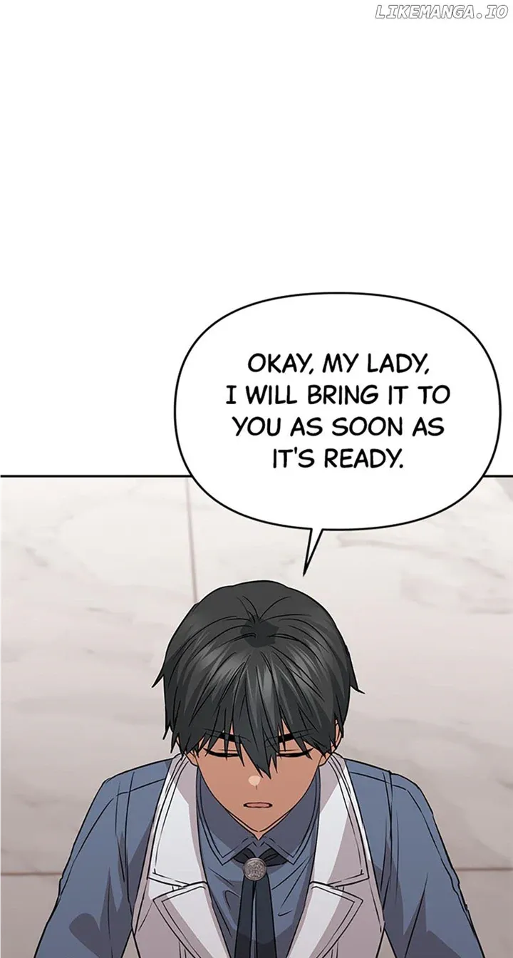 Read How To Survive As The Devil’s Child chapter 45 image 104 on Lezhin