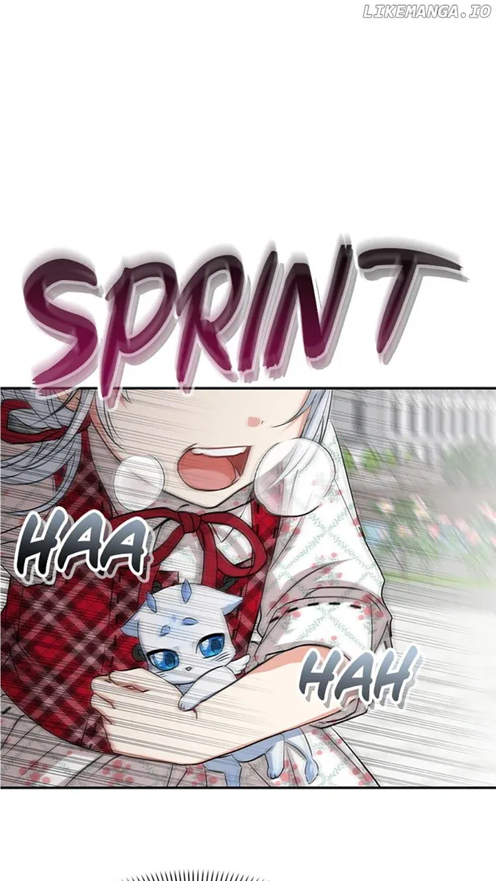 Read How To Survive As The Devil’s Child chapter 45 image 112 on Lezhin