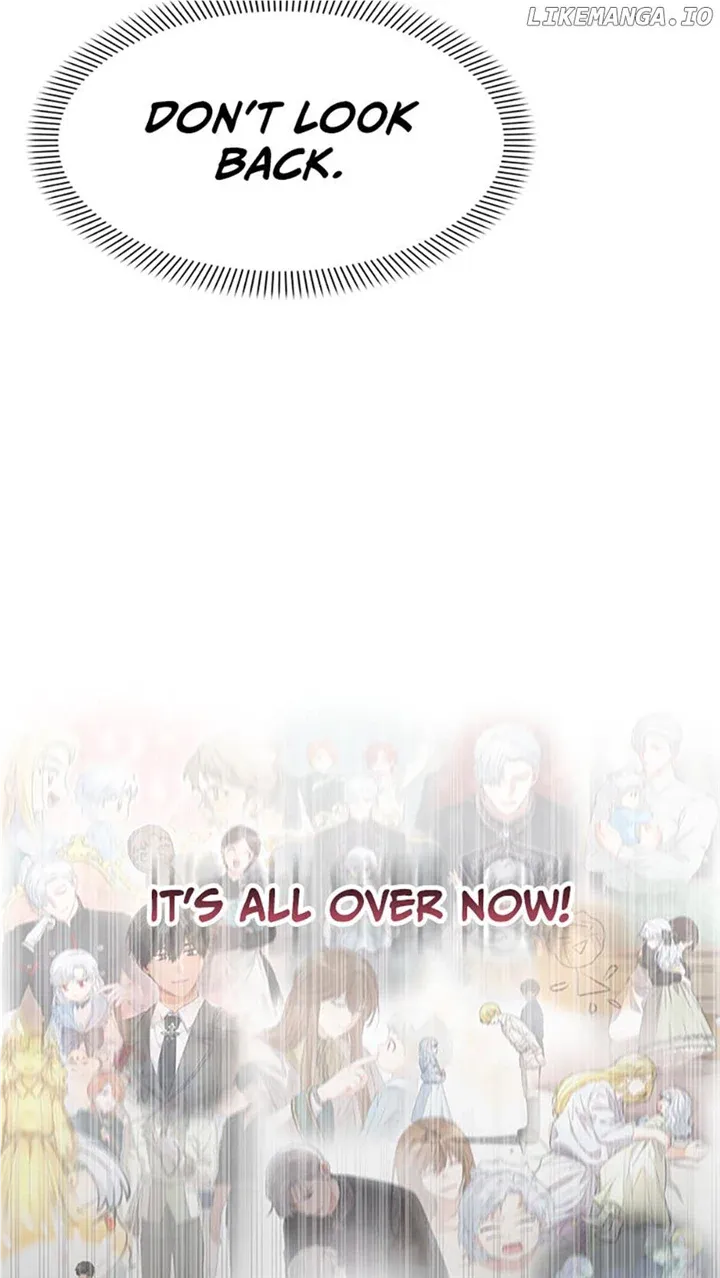 Read How To Survive As The Devil’s Child chapter 45 image 113 on Lezhin