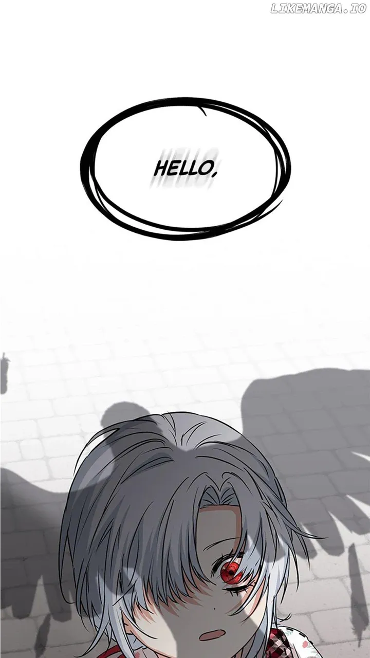 Read How To Survive As The Devil’s Child chapter 45 image 117 on Lezhin