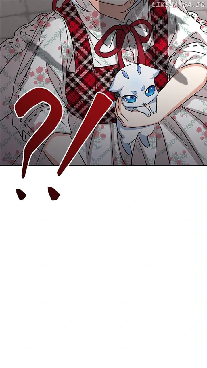 Read How To Survive As The Devil’s Child chapter 45 image 118 on Lezhin