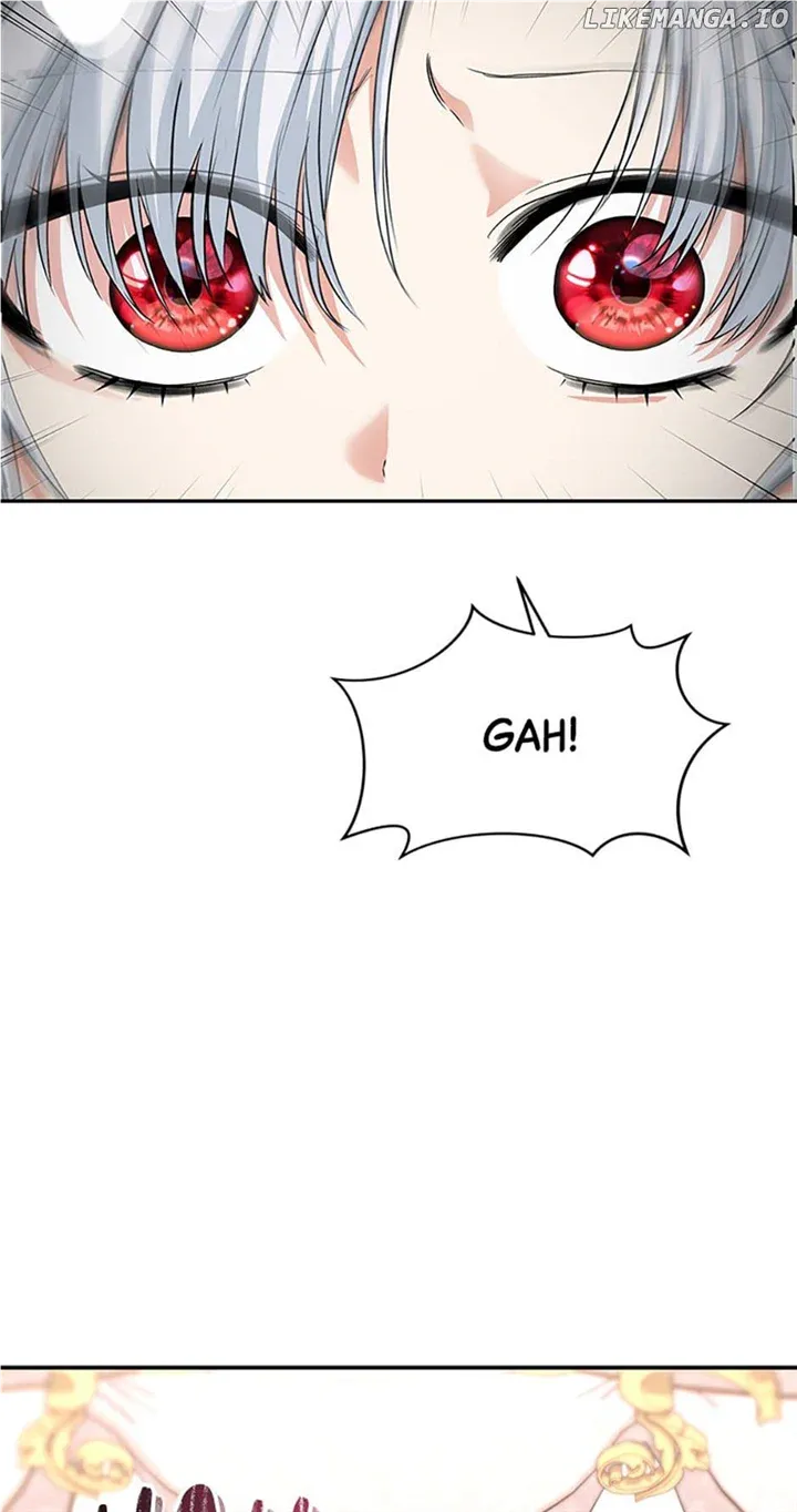 Read How To Survive As The Devil’s Child chapter 45 image 12 on Lezhin