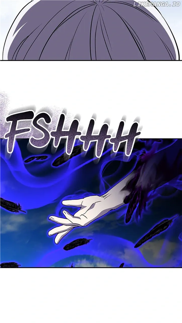 Read How To Survive As The Devil’s Child chapter 45 image 120 on Lezhin