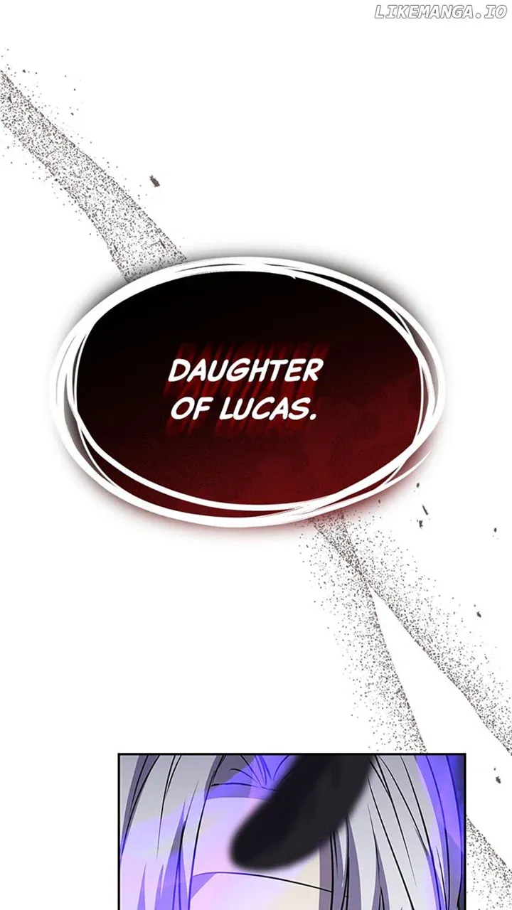 Read How To Survive As The Devil’s Child chapter 45 image 121 on Lezhin