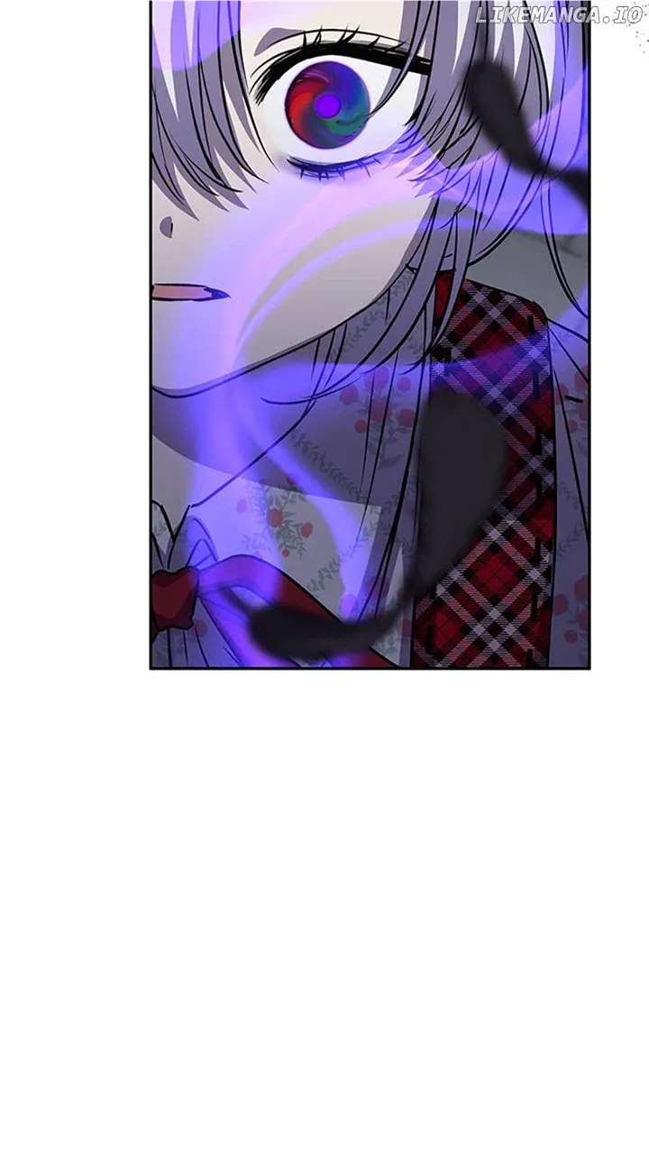 Read How To Survive As The Devil’s Child chapter 45 image 122 on Lezhin