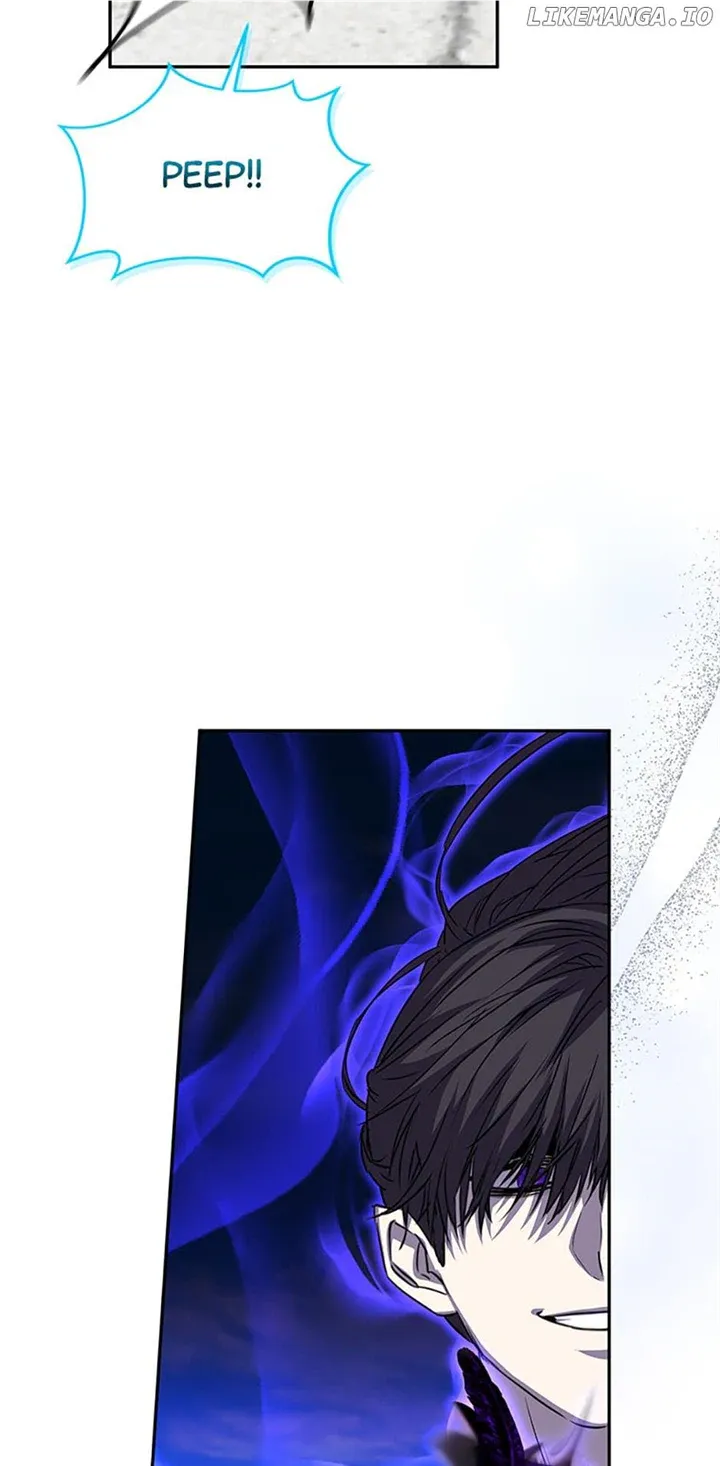 Read How To Survive As The Devil’s Child chapter 45 image 124 on Lezhin
