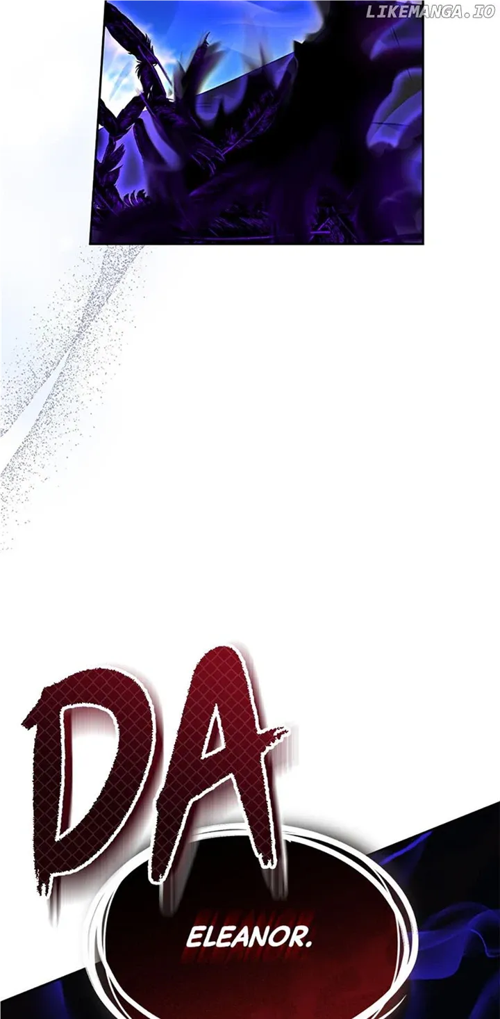 Read How To Survive As The Devil’s Child chapter 45 image 125 on Lezhin