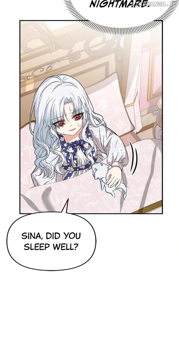 Read How To Survive As The Devil’s Child chapter 45 image 15 on Lezhin