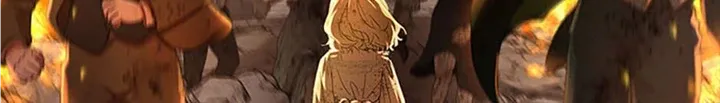 Read How To Survive As The Devil’s Child chapter 45 image 2 on Lezhin