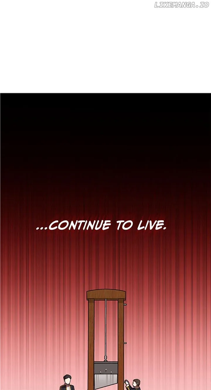 Read How To Survive As The Devil’s Child chapter 45 image 28 on Lezhin