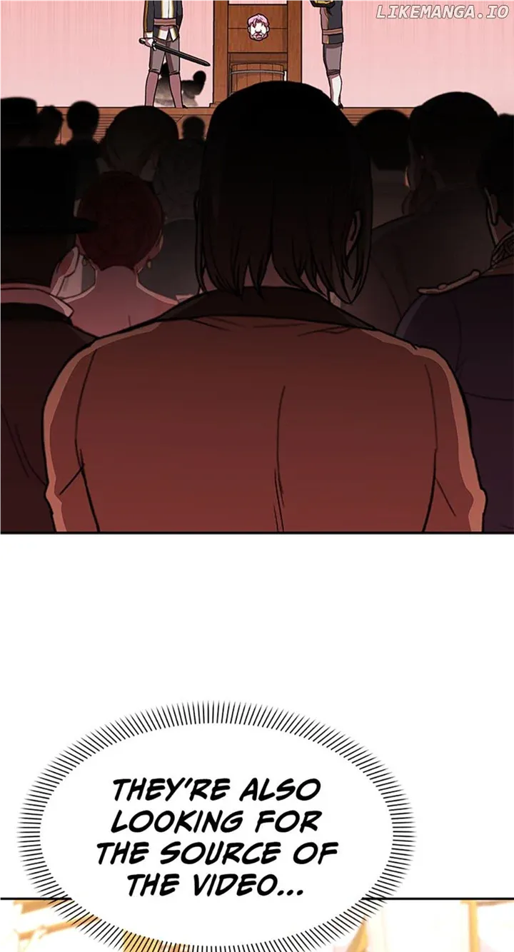 Read How To Survive As The Devil’s Child chapter 45 image 29 on Lezhin