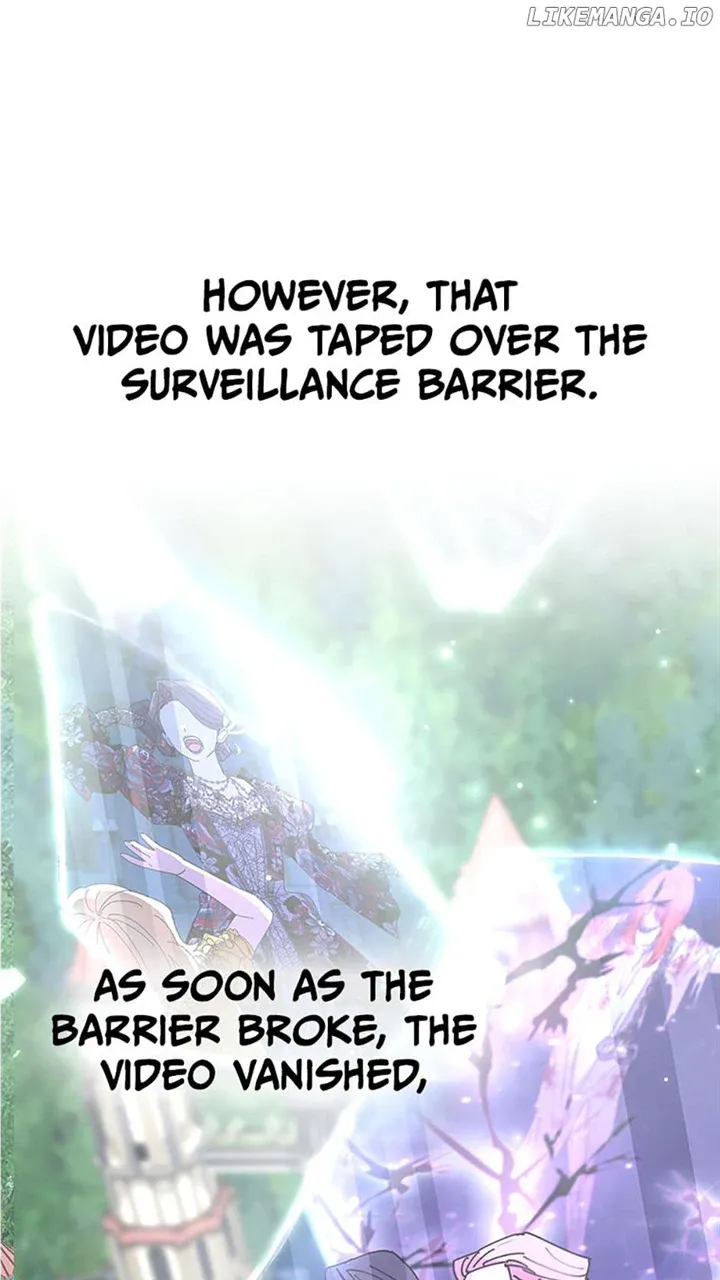Read How To Survive As The Devil’s Child chapter 45 image 31 on Lezhin