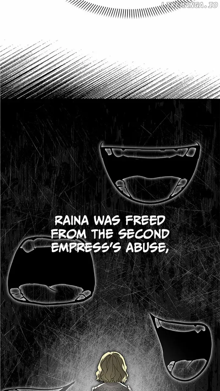 Read How To Survive As The Devil’s Child chapter 45 image 35 on Lezhin