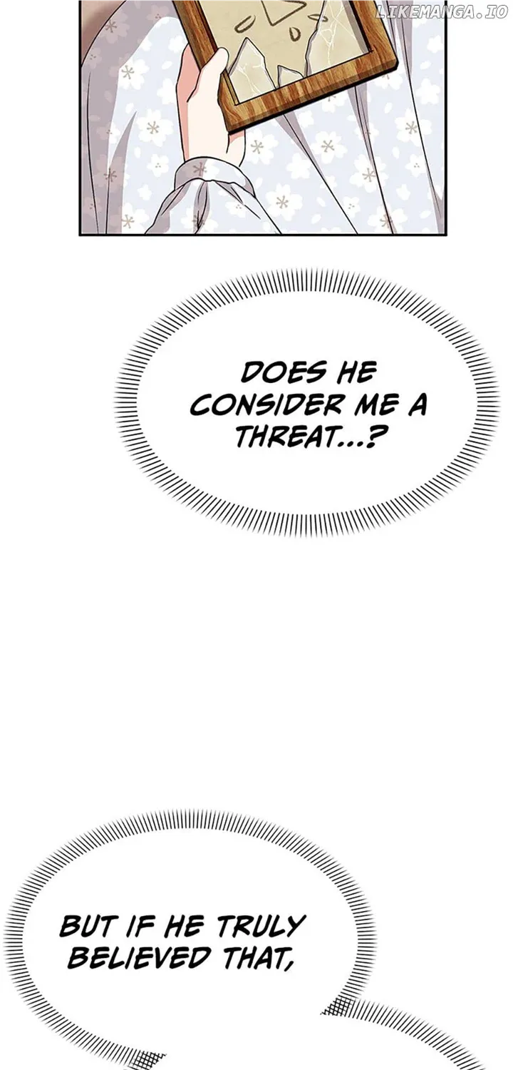 Read How To Survive As The Devil’s Child chapter 45 image 48 on Lezhin