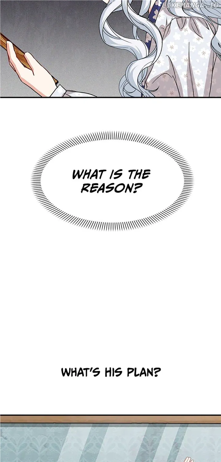 Read How To Survive As The Devil’s Child chapter 45 image 52 on Lezhin