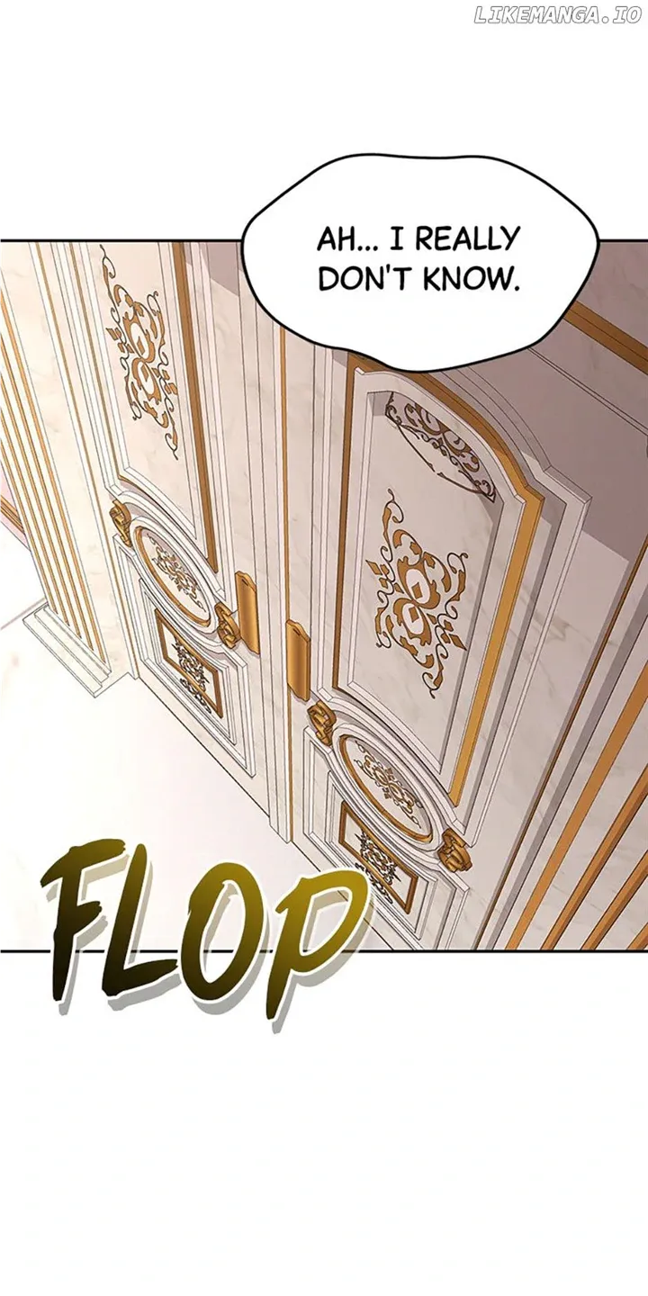 Read How To Survive As The Devil’s Child chapter 45 image 59 on Lezhin