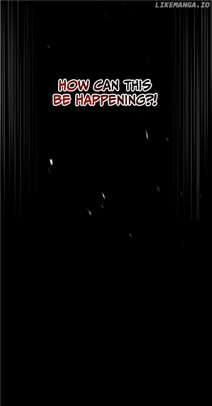 Read How To Survive As The Devil’s Child chapter 45 image 6 on Lezhin