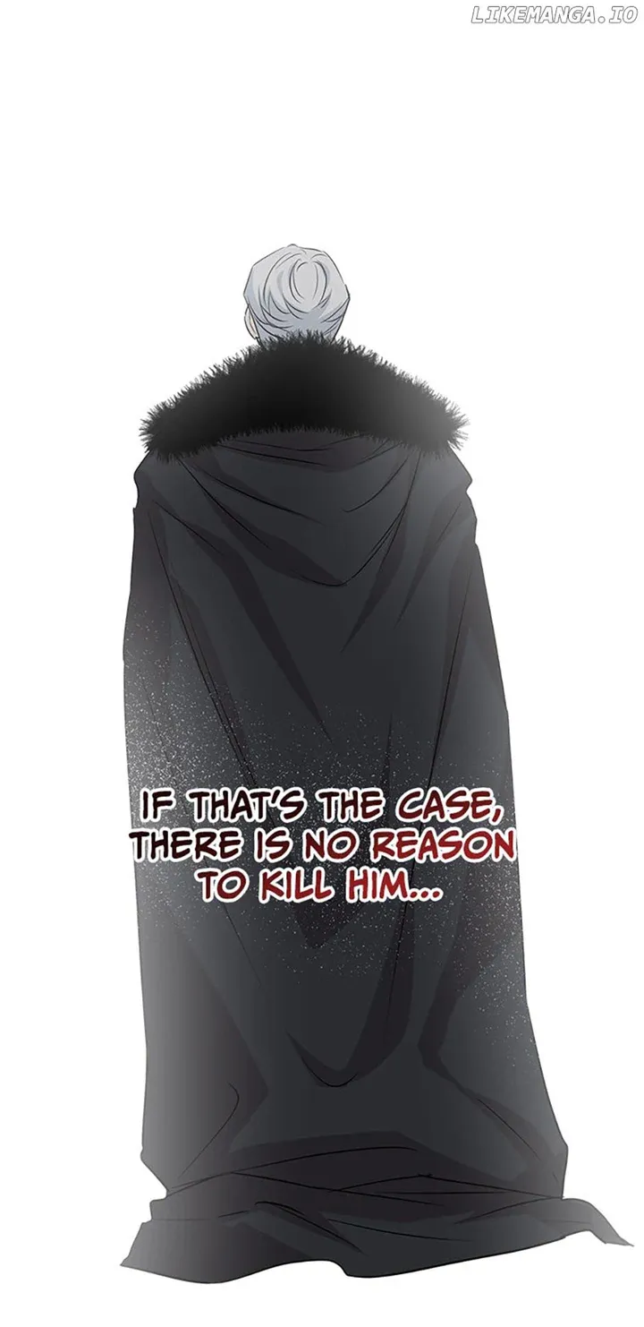 Read How To Survive As The Devil’s Child chapter 45 image 62 on Lezhin