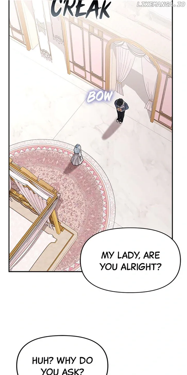 Read How To Survive As The Devil’s Child chapter 45 image 65 on Lezhin