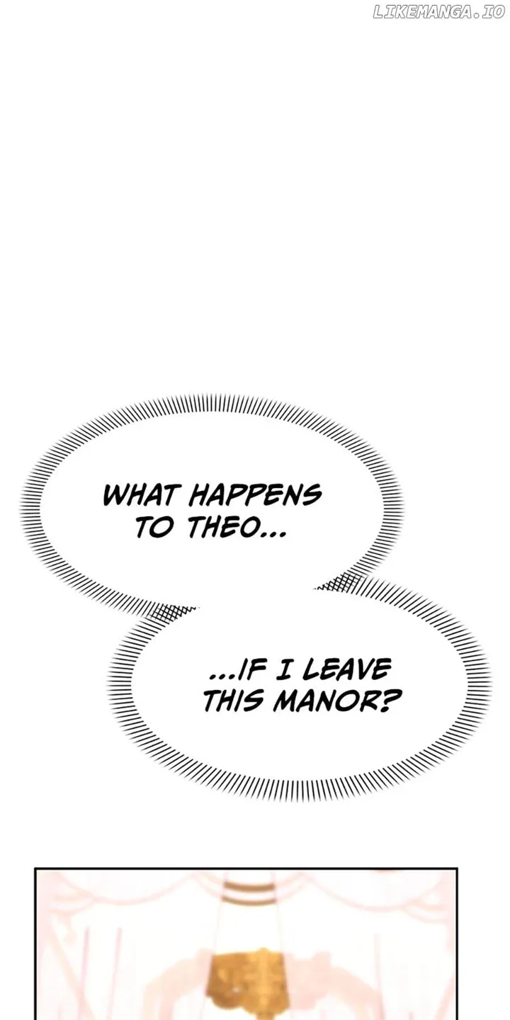 Read How To Survive As The Devil’s Child chapter 45 image 68 on Lezhin
