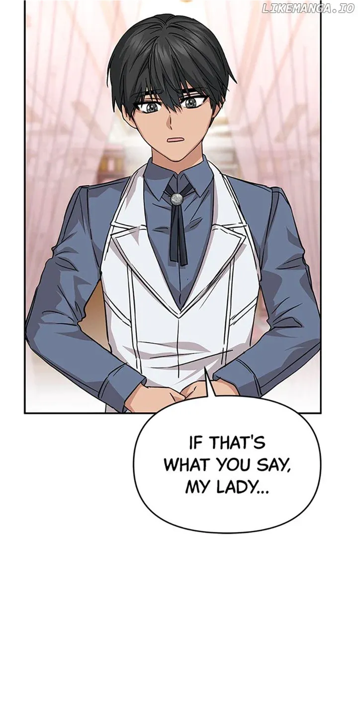 Read How To Survive As The Devil’s Child chapter 45 image 69 on Lezhin
