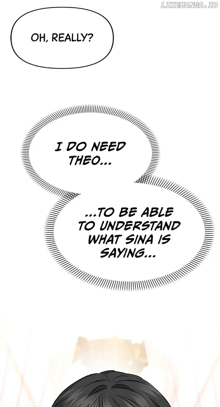 Read How To Survive As The Devil’s Child chapter 45 image 71 on Lezhin