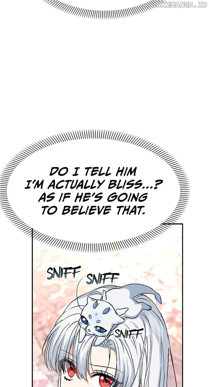 Read How To Survive As The Devil’s Child chapter 45 image 73 on Lezhin