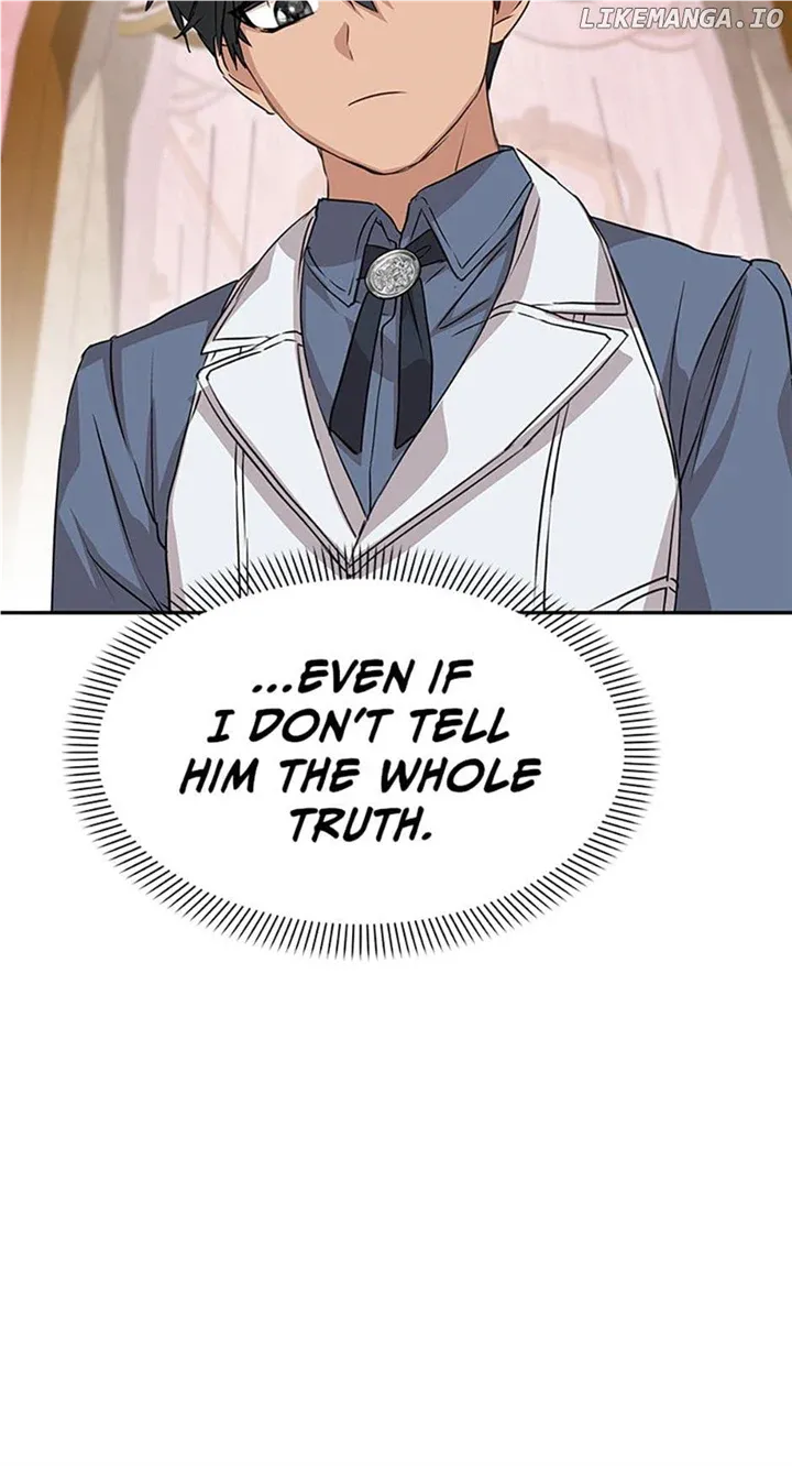 Read How To Survive As The Devil’s Child chapter 45 image 75 on Lezhin
