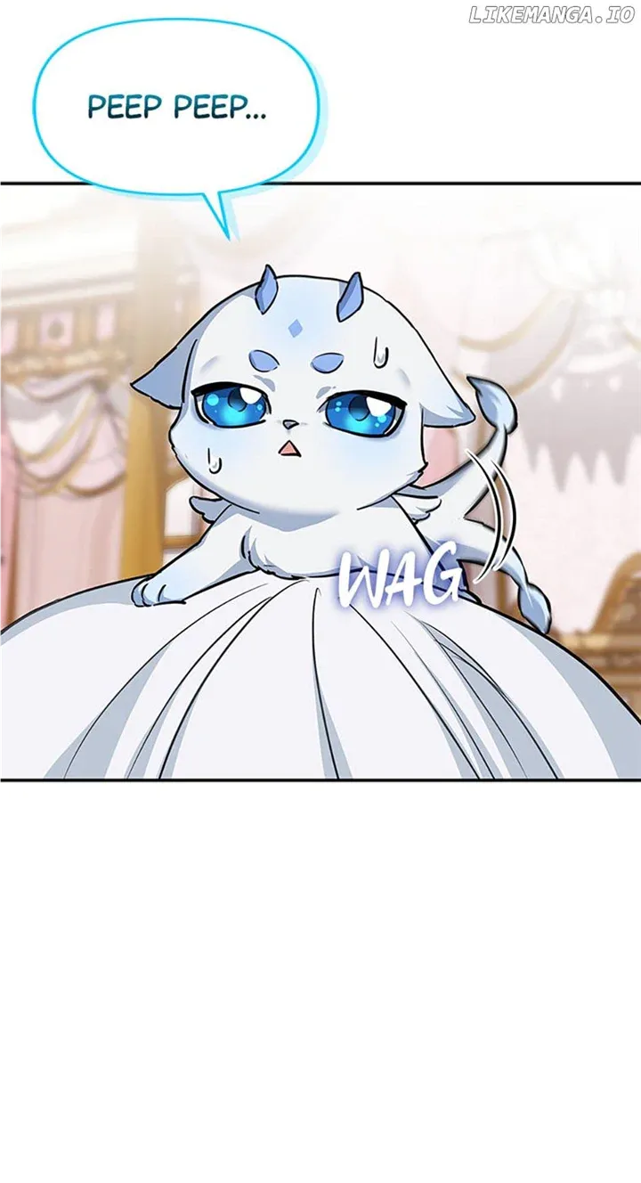 Read How To Survive As The Devil’s Child chapter 45 image 76 on Lezhin