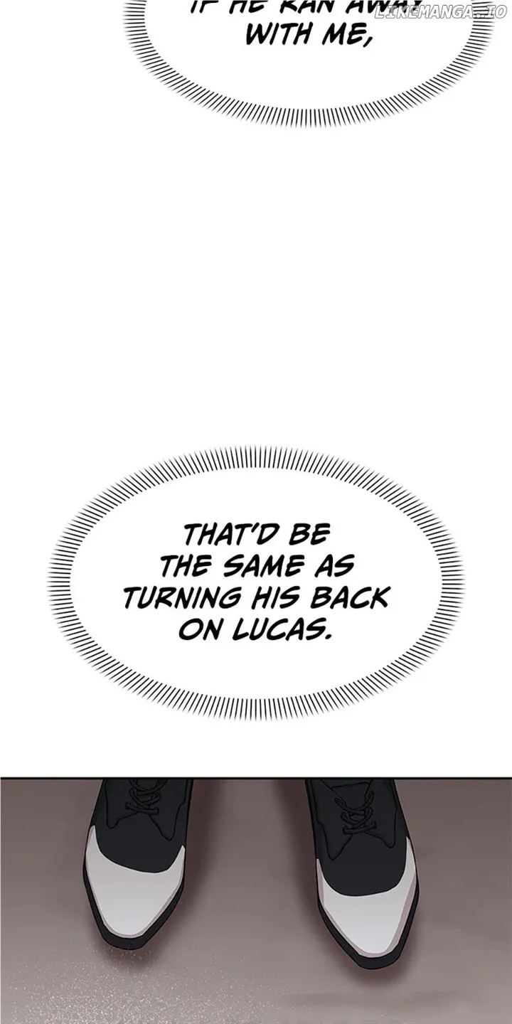 Read How To Survive As The Devil’s Child chapter 45 image 78 on Lezhin