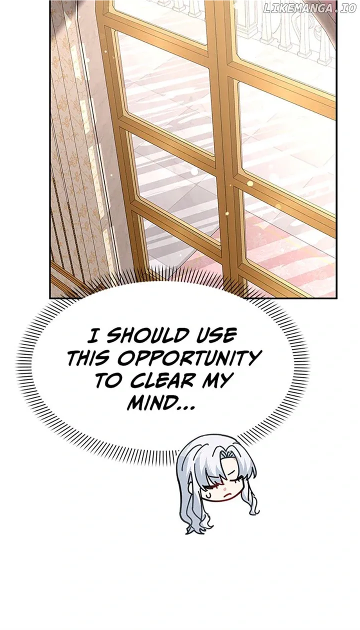 Read How To Survive As The Devil’s Child chapter 45 image 84 on Lezhin