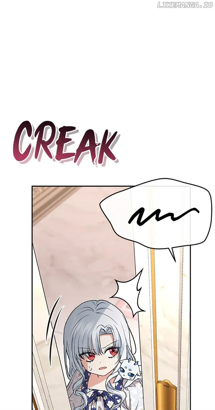 Read How To Survive As The Devil’s Child chapter 45 image 85 on Lezhin