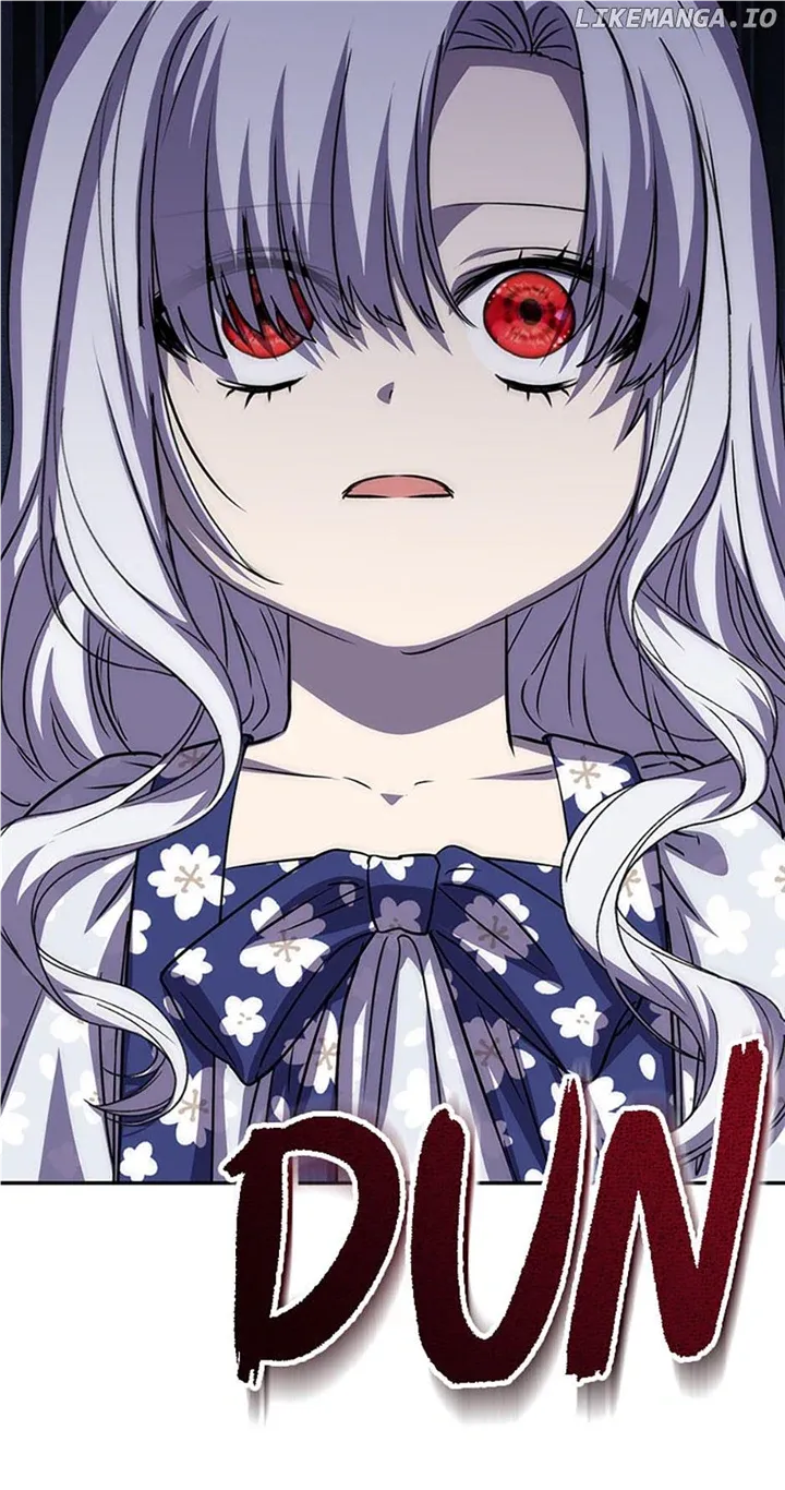 Read How To Survive As The Devil’s Child chapter 45 image 92 on Lezhin