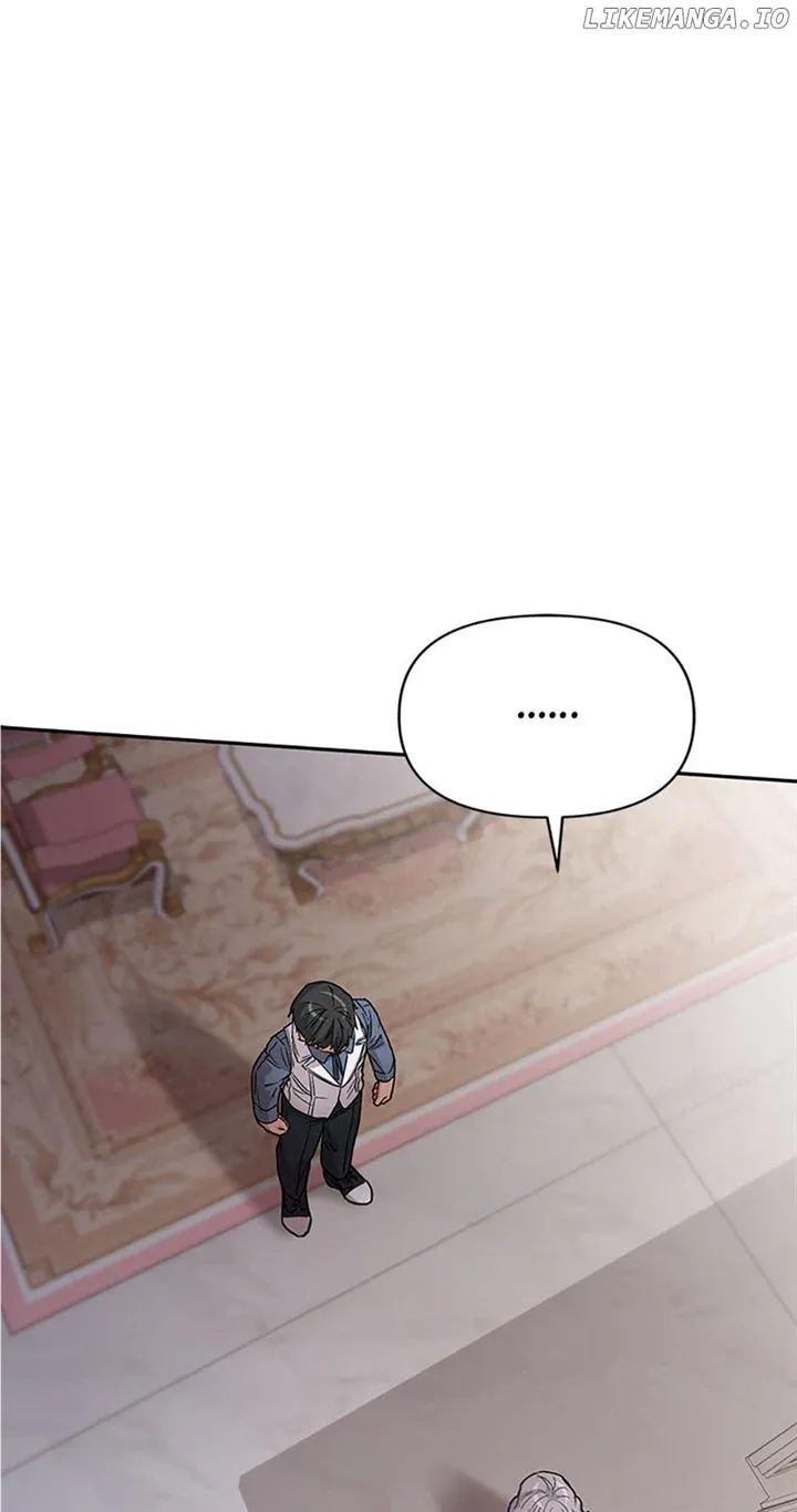 Read How To Survive As The Devil’s Child chapter 45 image 93 on Lezhin