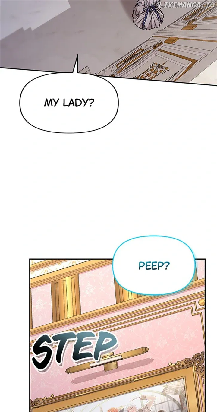 Read How To Survive As The Devil’s Child chapter 45 image 94 on Lezhin