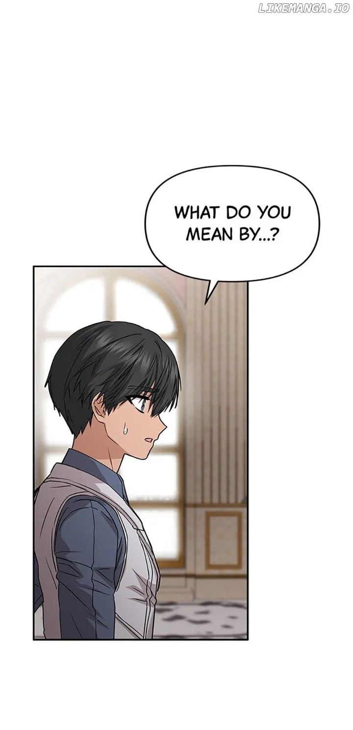 Read How To Survive As The Devil’s Child chapter 45 image 97 on Lezhin