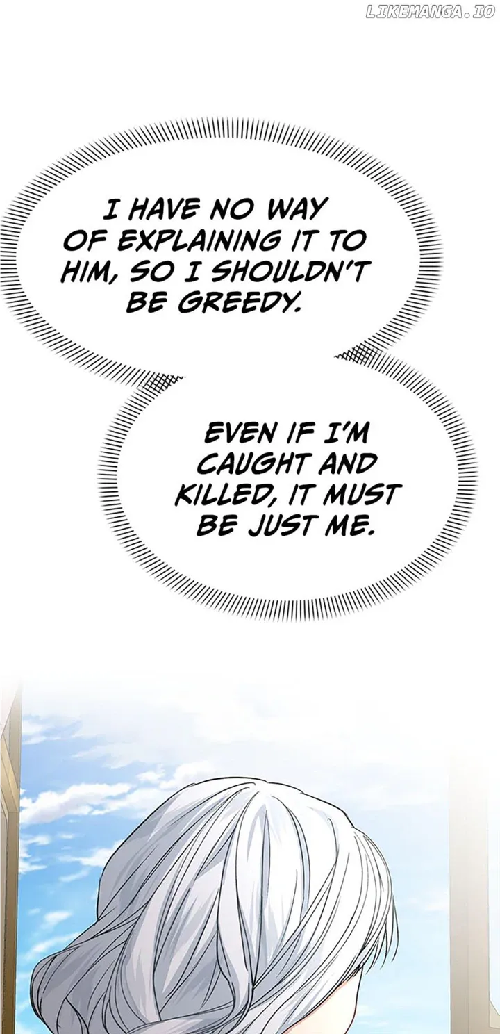 Read How To Survive As The Devil’s Child chapter 45 image 99 on Lezhin