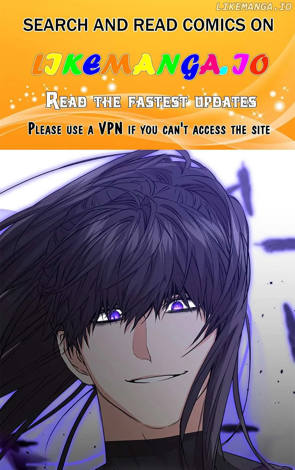 Read How To Survive As The Devil’s Child chapter 46 image 1 on Lezhin