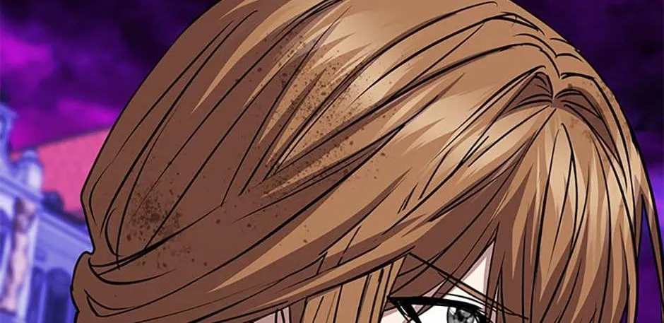 Read How To Survive As The Devil’s Child chapter 46 image 100 on Lezhin