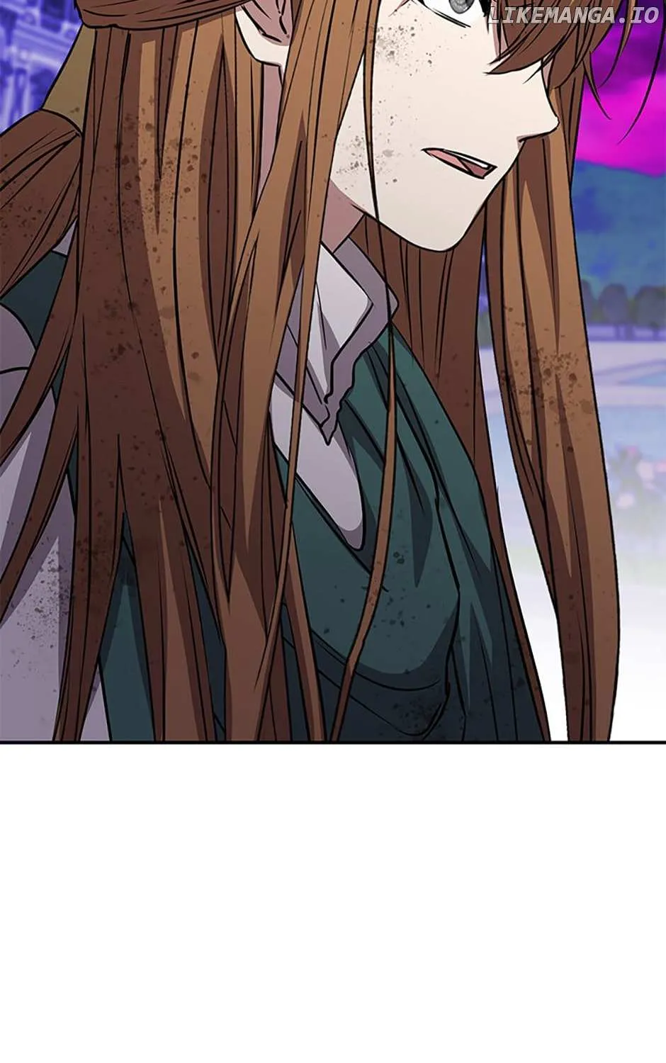 Read How To Survive As The Devil’s Child chapter 46 image 101 on Lezhin