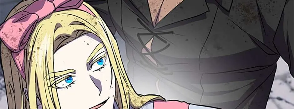Read How To Survive As The Devil’s Child chapter 46 image 104 on Lezhin