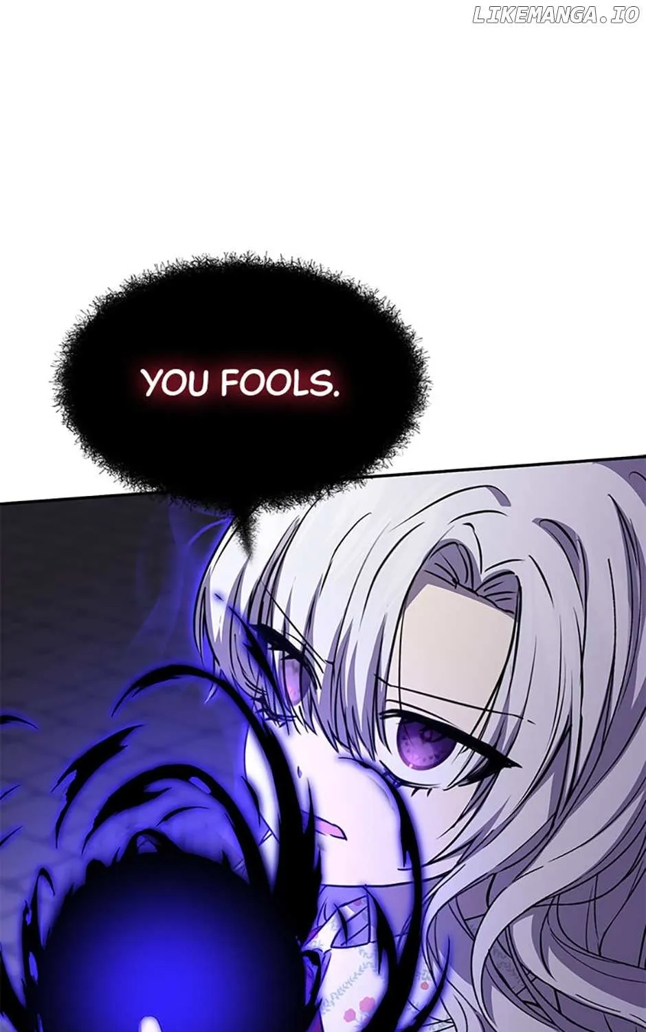 Read How To Survive As The Devil’s Child chapter 46 image 109 on Lezhin
