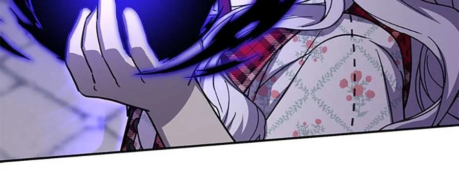Read How To Survive As The Devil’s Child chapter 46 image 110 on Lezhin