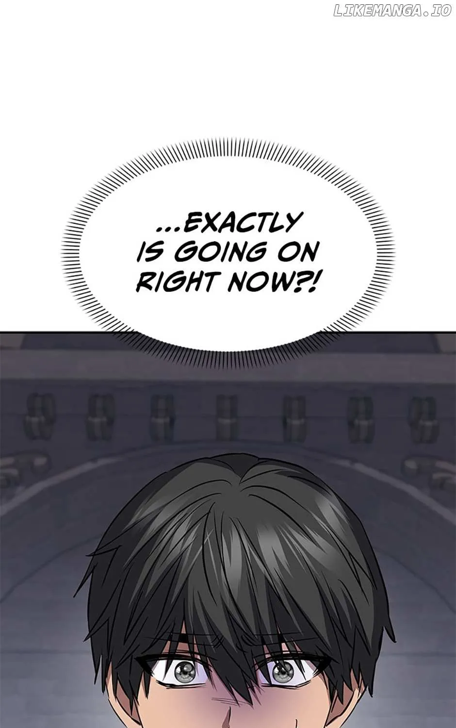 Read How To Survive As The Devil’s Child chapter 46 image 115 on Lezhin
