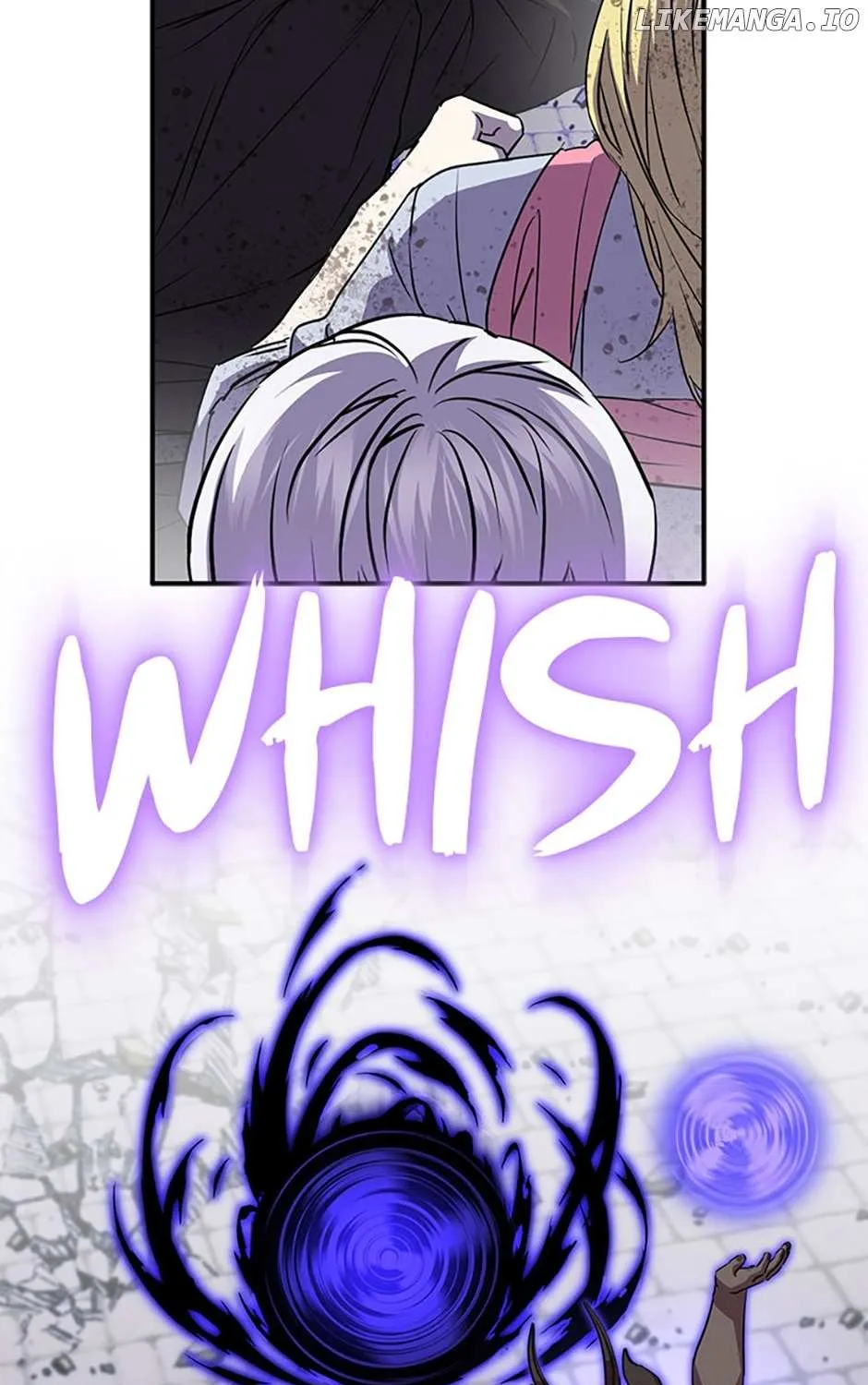Read How To Survive As The Devil’s Child chapter 46 image 123 on Lezhin
