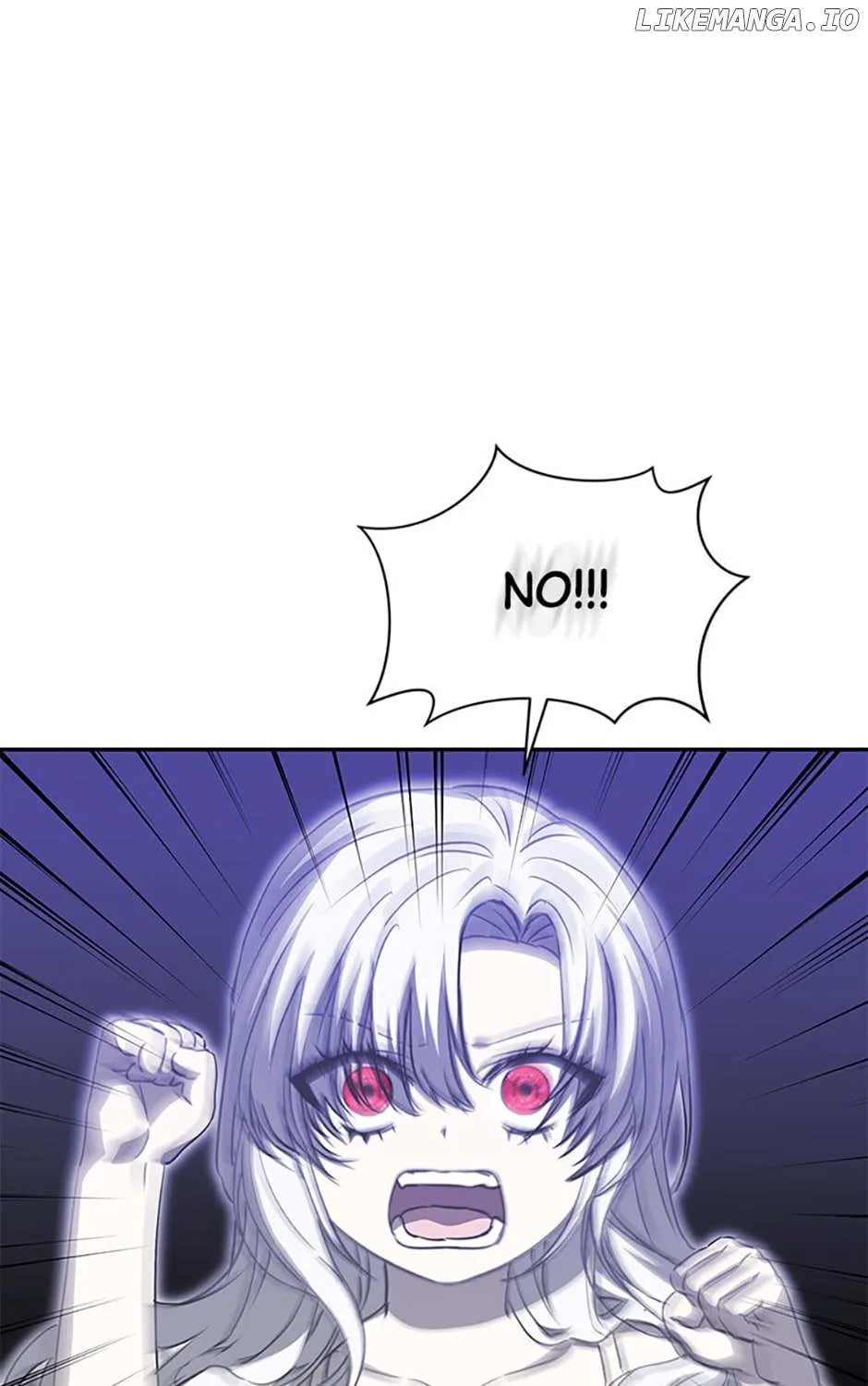 Read How To Survive As The Devil’s Child chapter 46 image 127 on Lezhin