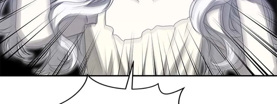 Read How To Survive As The Devil’s Child chapter 46 image 128 on Lezhin